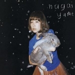 YUKI
