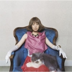 YUKI