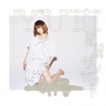YUKI