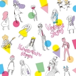 Yakushimaru-Etsuko