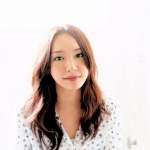 Yui Aragaki