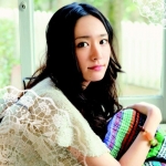 Yui Aragaki