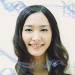 Yui Aragaki