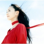 Yui Aragaki