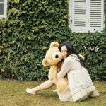Yui Aragaki