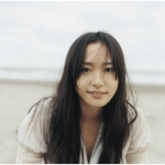 Yui Aragaki