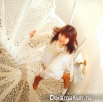 Yui Makino