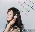 Yui Makino