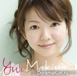 Yui Makino