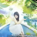 Yui Makino