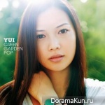 YUI