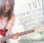 Yui