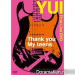 Yui