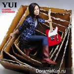 Yui