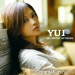 Yui
