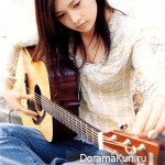 Yui