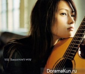 Yui