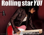 Yui