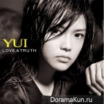 Yui