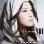 Yui