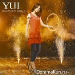 Yui