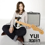Yui