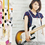 Yui