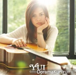 Yui