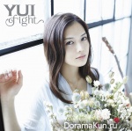 YUI