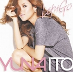 Yuna Ito