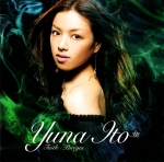 Yuna Ito