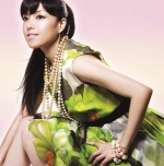 Yuna Ito