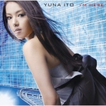 Yuna Ito