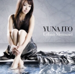 Yuna Ito