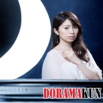 Yuuka-Nanri