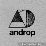 androp