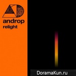 androp