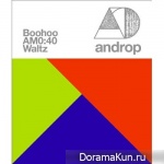 androp