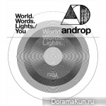 androp