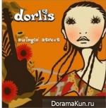 dorlis