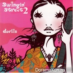 dorlis