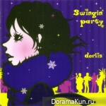 dorlis