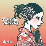 dorlis