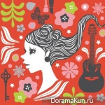 dorlis