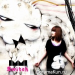 immi