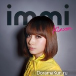immi