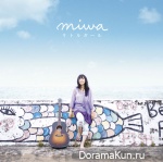 miwa