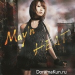 May'n