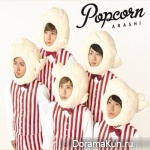 arashi