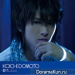 Domoto Koichi